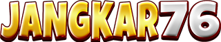 JANGKAR76